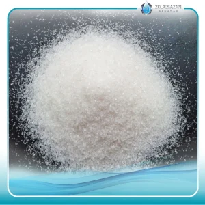 سولفات آمونیوم (zolalsazan.com)