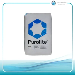 رزین کاتوینی پرولایت E C100 (آشامیدنی) (zolalsazan.com)