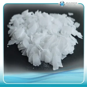 سود پرک (zolalsazan.com)