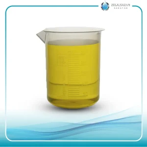 آب ژاول (zolalsazan.com)