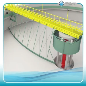 پل لجن روب (zolalsazan.com)