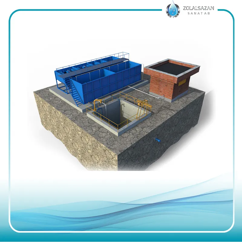 پکیج های بیولوژیک pic2 (zolalsazan.com)