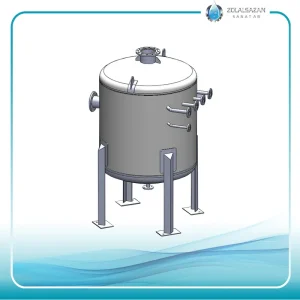 مخازن تحت فشار (zolalsazan.com)